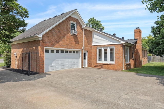 811 Banner Dr, Murfreesboro, TN 37129 - photo 39
