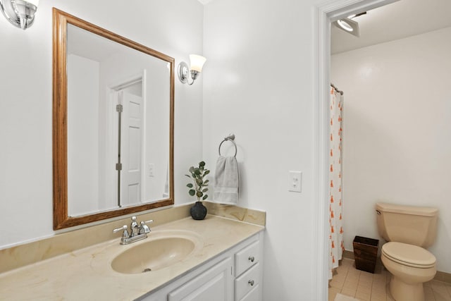 811 Banner Dr, Murfreesboro, TN 37129 - photo 29