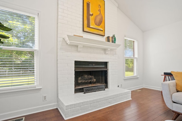 811 Banner Dr, Murfreesboro, TN 37129 - photo 11