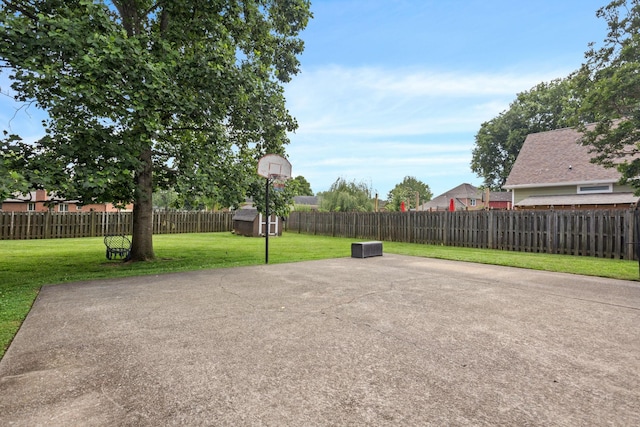 811 Banner Dr, Murfreesboro, TN 37129 - photo 37