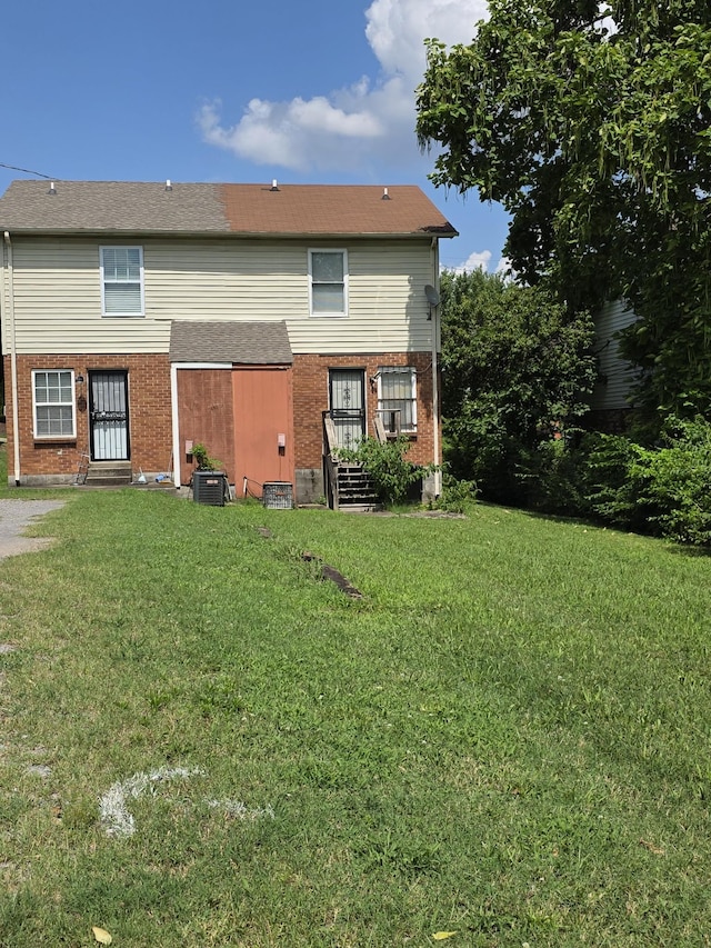 419 Fisk St, Nashville, TN 37203 - photo 6