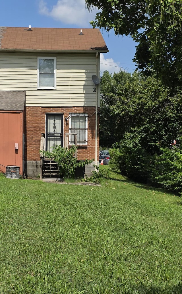 419 Fisk St, Nashville, TN 37203 - photo 4