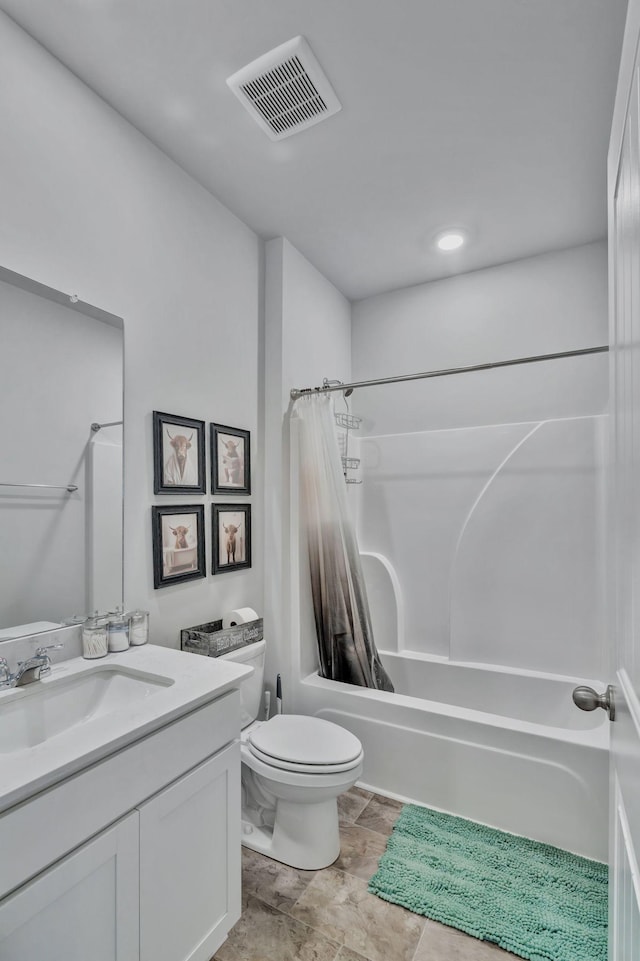 6019 Hunters Village Dr, Lebanon, TN 37087 - photo 8