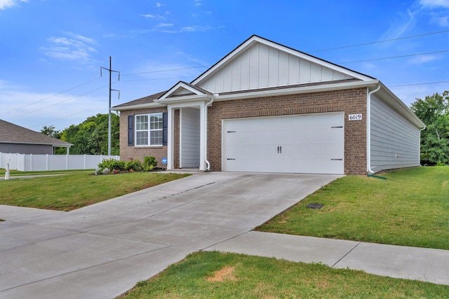 6019 Hunters Village Dr, Lebanon, TN 37087 - photo 4