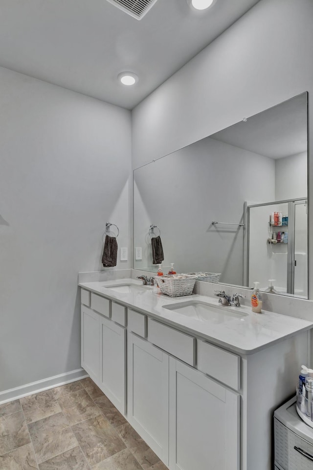 6019 Hunters Village Dr, Lebanon, TN 37087 - photo 29