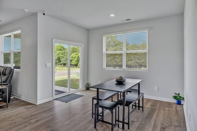 6019 Hunters Village Dr, Lebanon, TN 37087 - photo 24