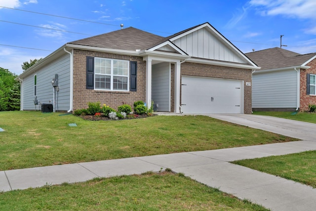 6019 Hunters Village Dr, Lebanon, TN 37087 - photo 3