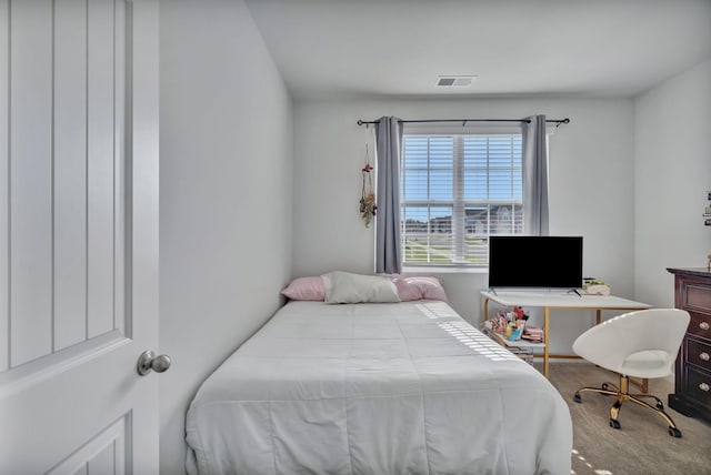6019 Hunters Village Dr, Lebanon, TN 37087 - photo 6
