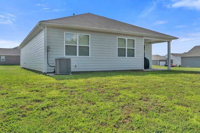 6019 Hunters Village Dr, Lebanon, TN 37087 - photo 28