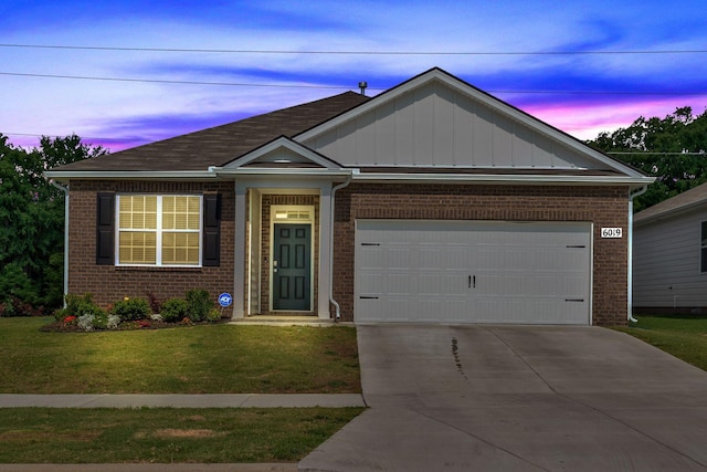 6019 Hunters Village Dr, Lebanon, TN 37087 - photo 2