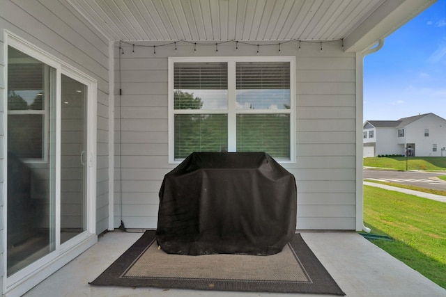 6019 Hunters Village Dr, Lebanon, TN 37087 - photo 32