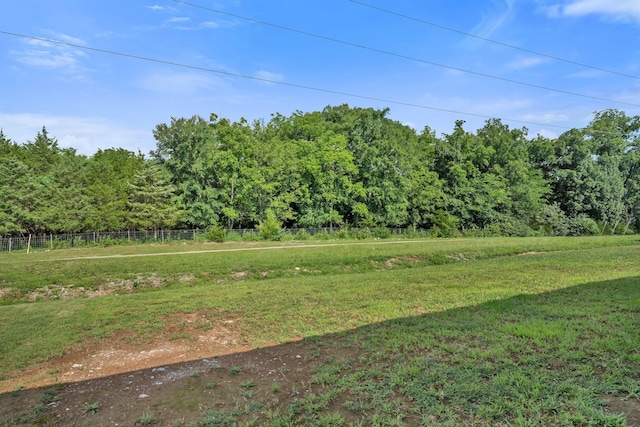6019 Hunters Village Dr, Lebanon, TN 37087 - photo 25