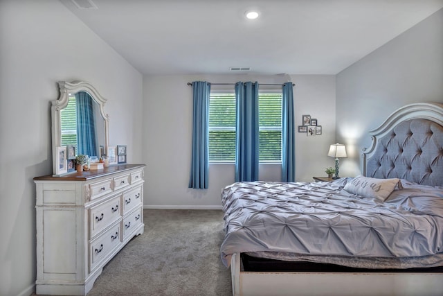 6019 Hunters Village Dr, Lebanon, TN 37087 - photo 31