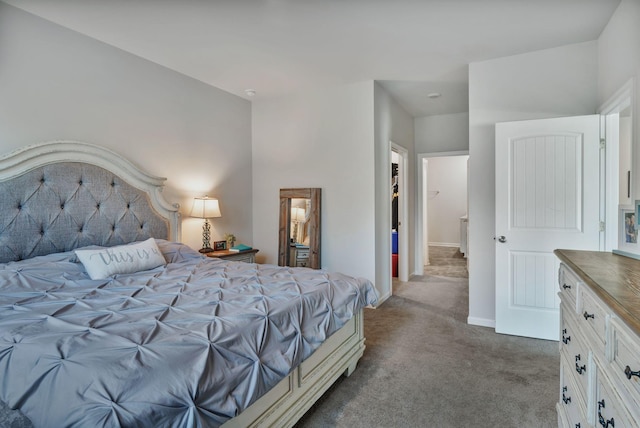 6019 Hunters Village Dr, Lebanon, TN 37087 - photo 20
