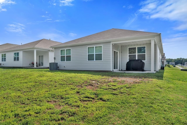 6019 Hunters Village Dr, Lebanon, TN 37087 - photo 26