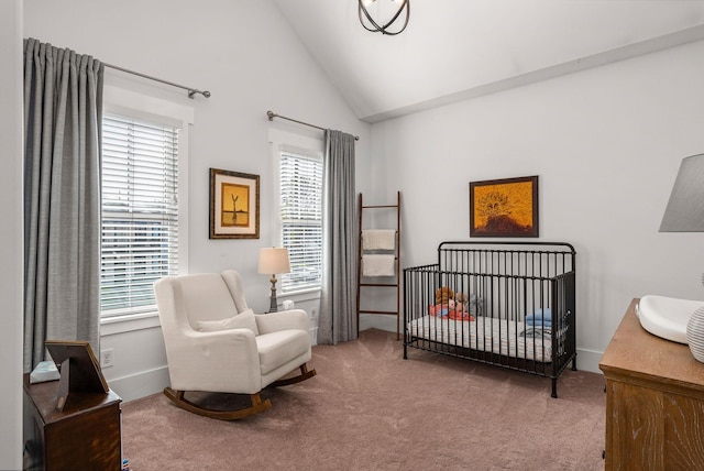 926 Warren St, Nashville, TN 37208 - photo 16