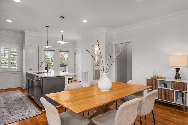 926 Warren St, Nashville, TN 37208 - photo 9