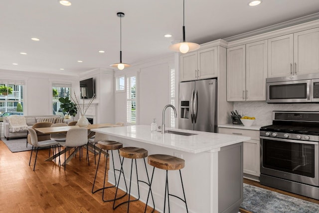 926 Warren St, Nashville, TN 37208 - photo 11