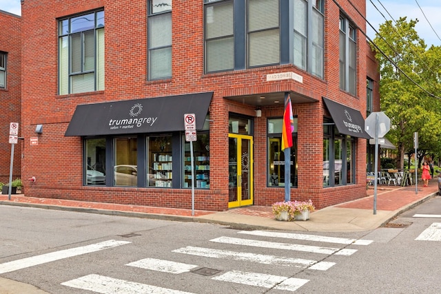 926 Warren St, Nashville, TN 37208 - photo 38