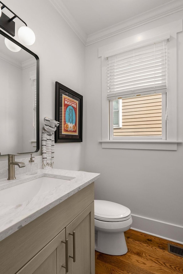 926 Warren St, Nashville, TN 37208 - photo 15