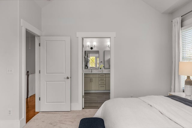 926 Warren St, Nashville, TN 37208 - photo 20