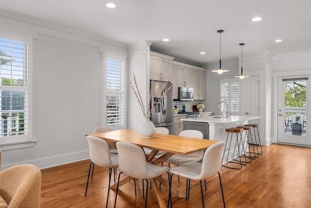 926 Warren St, Nashville, TN 37208 - photo 8