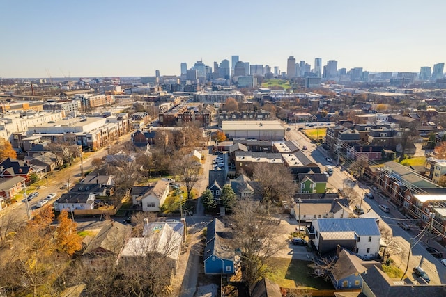926 Warren St, Nashville, TN 37208 - photo 44