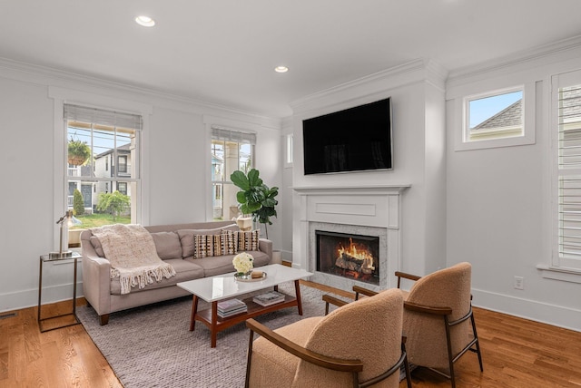 926 Warren St, Nashville, TN 37208 - photo 5