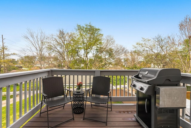 926 Warren St, Nashville, TN 37208 - photo 14