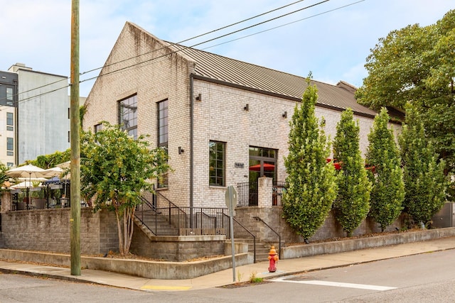 926 Warren St, Nashville, TN 37208 - photo 34