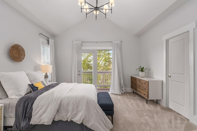 926 Warren St, Nashville, TN 37208 - photo 19