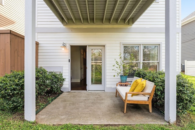 926 Warren St, Nashville, TN 37208 - photo 26