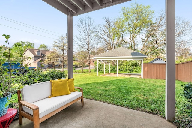 926 Warren St, Nashville, TN 37208 - photo 27