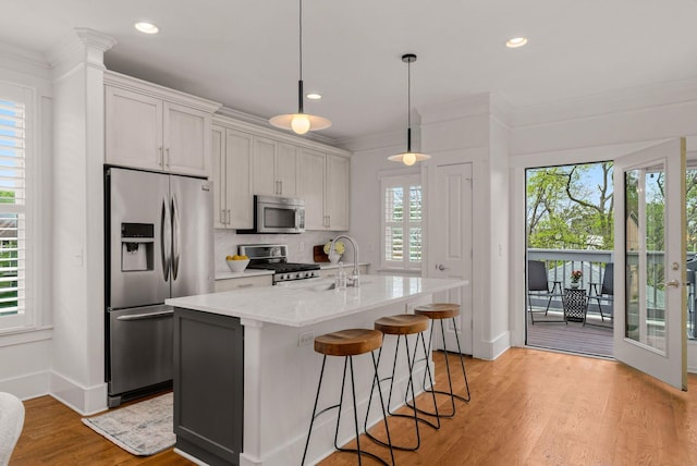 926 Warren St, Nashville, TN 37208 - photo 10