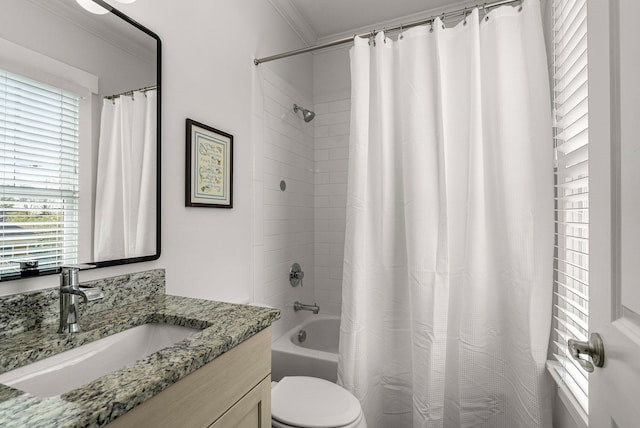 926 Warren St, Nashville, TN 37208 - photo 17