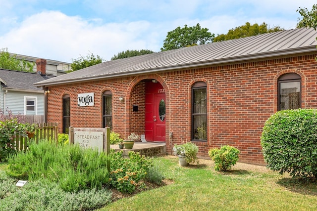926 Warren St, Nashville, TN 37208 - photo 35