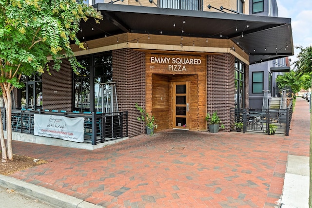 926 Warren St, Nashville, TN 37208 - photo 37