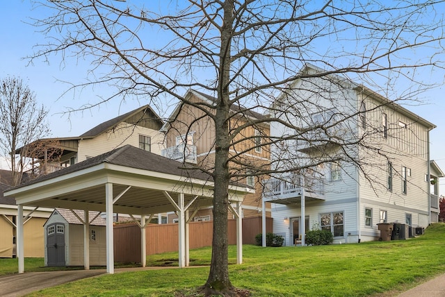 926 Warren St, Nashville, TN 37208 - photo 28