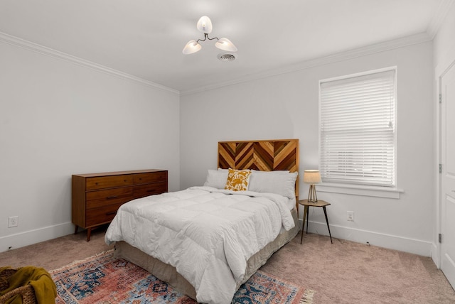 926 Warren St, Nashville, TN 37208 - photo 25
