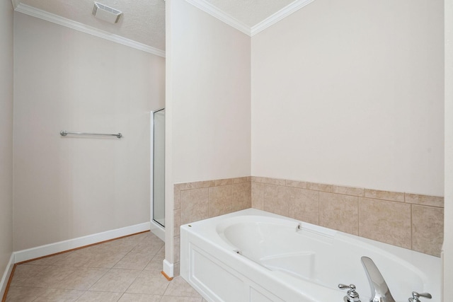 1900 Tinnin Rd Unit 11, Goodlettsville, TN 37072 - photo 29