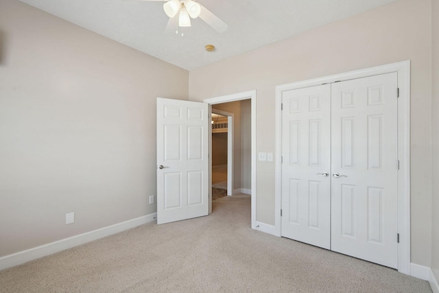 1900 Tinnin Rd Unit 11, Goodlettsville, TN 37072 - photo 23