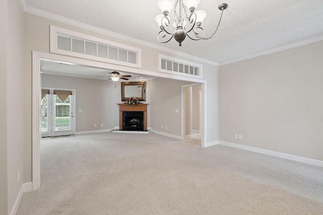 1900 Tinnin Rd Unit 11, Goodlettsville, TN 37072 - photo 11