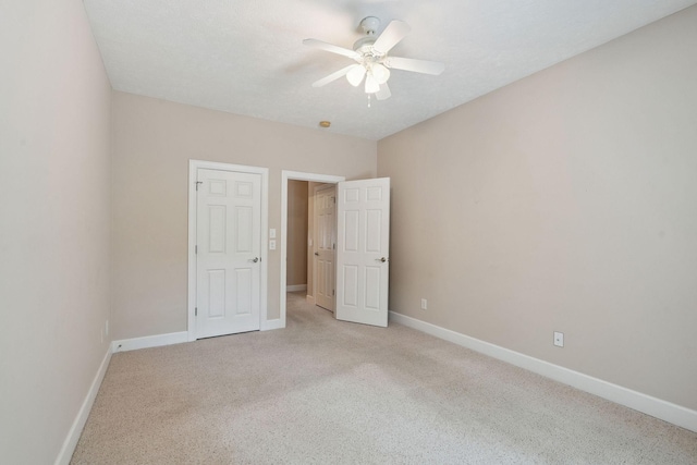 1900 Tinnin Rd Unit 11, Goodlettsville, TN 37072 - photo 19