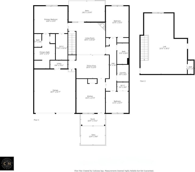 1900 Tinnin Rd Unit 11, Goodlettsville, TN 37072 - photo 41