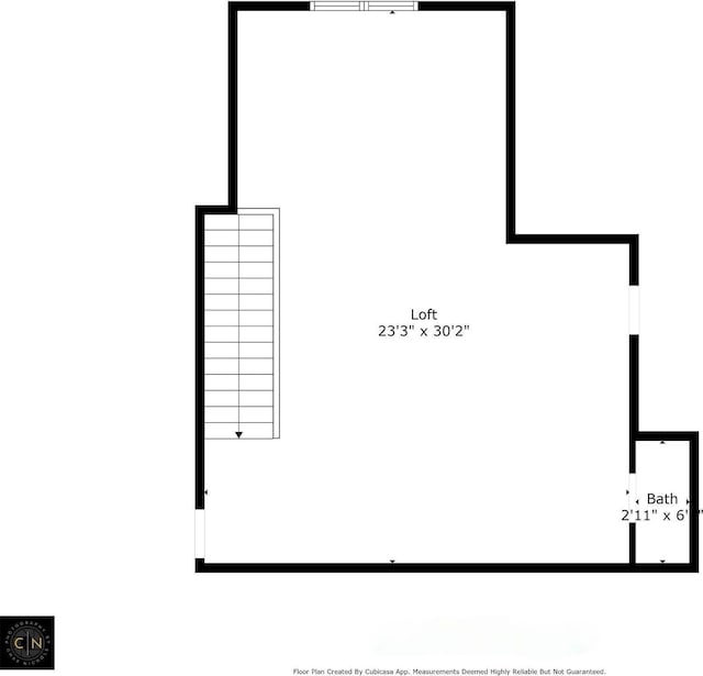 1900 Tinnin Rd Unit 11, Goodlettsville, TN 37072 - photo 43