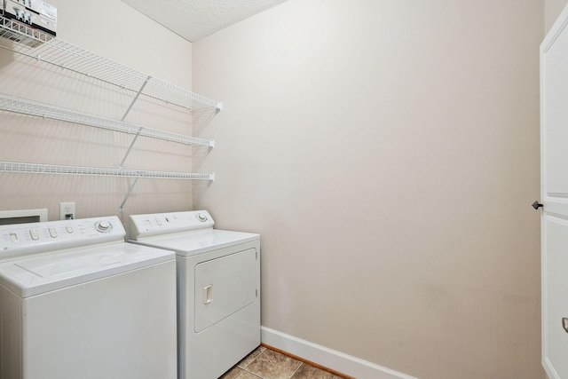 1900 Tinnin Rd Unit 11, Goodlettsville, TN 37072 - photo 21