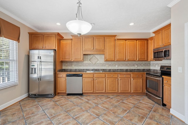 1900 Tinnin Rd Unit 11, Goodlettsville, TN 37072 - photo 5