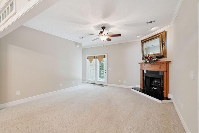 1900 Tinnin Rd Unit 11, Goodlettsville, TN 37072 - photo 14