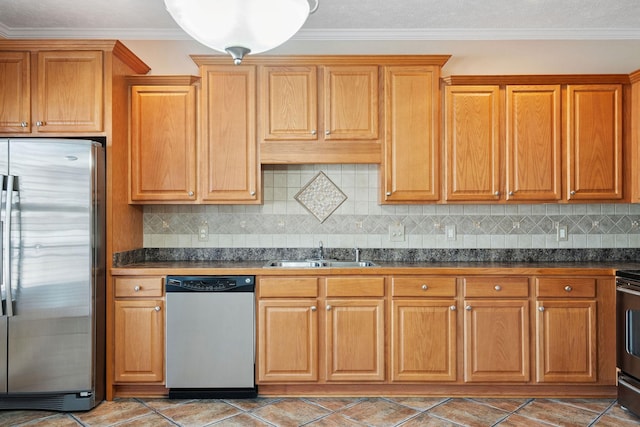 1900 Tinnin Rd Unit 11, Goodlettsville, TN 37072 - photo 6