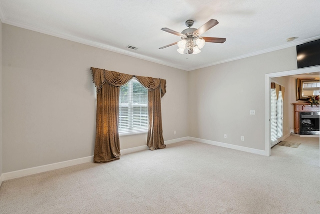 1900 Tinnin Rd Unit 11, Goodlettsville, TN 37072 - photo 26